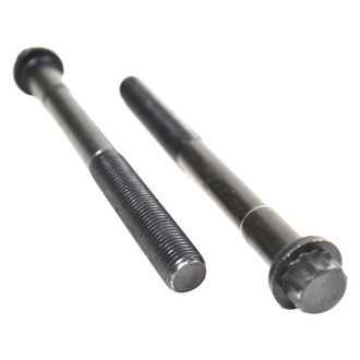ITM Engine® - Cylinder Head Bolt Set