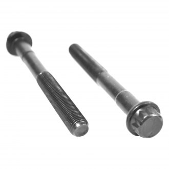 ITM Engine® - Cylinder Head Bolt Set