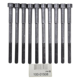 ITM Engine® - Cylinder Head Bolt Set