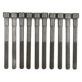ITM Engine® - Cylinder Head Bolt Set
