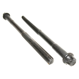 ITM Engine® - Cylinder Head Bolt Set