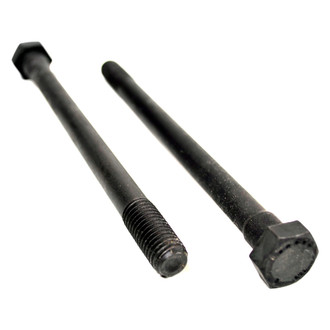 ITM Engine® - Cylinder Head Bolt Set