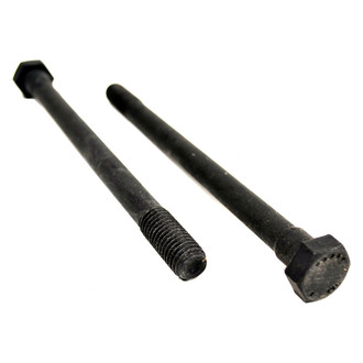 ITM Engine® - Cylinder Head Bolt Set