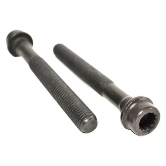 ITM Engine® - Cylinder Head Bolt Set