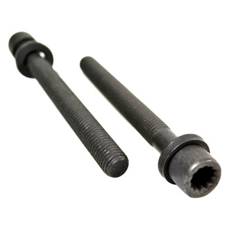 ITM Engine® - Cylinder Head Bolt Set