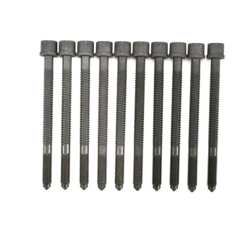 ITM Engine® - Cylinder Head Bolt Set