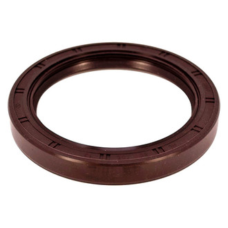 ITM Engine® - Rear Crankshaft Seal