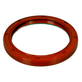 ITM Engine® - Rear Crankshaft Seal