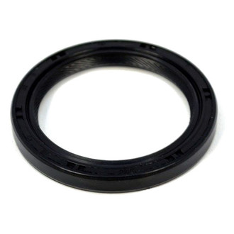 ITM Engine® - Timing Cover Seal