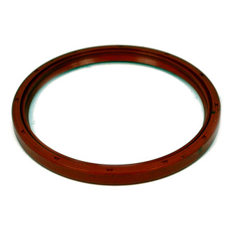 ITM Engine® - Oil Pump Seal
