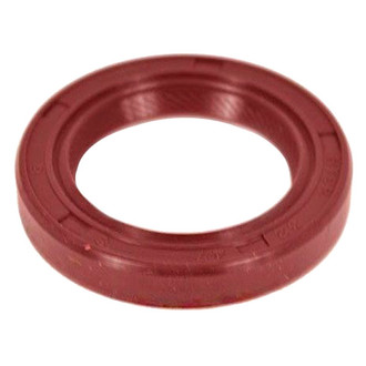 ITM Engine® - Camshaft Seal