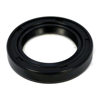ITM Engine® - Oil Pump Seal