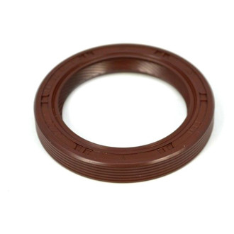 ITM Engine® - Camshaft Seal