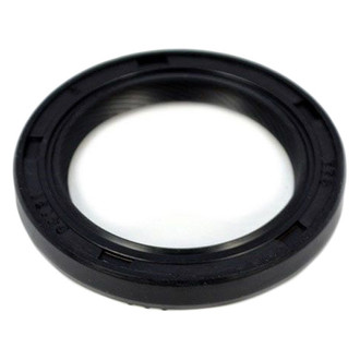 ITM Engine® - Timing Cover Seal