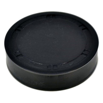 ITM Engine® - Camshaft Seal