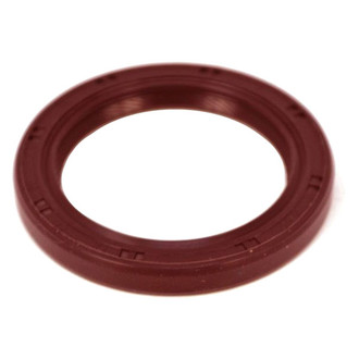 ITM Engine® - Timing Cover Seal