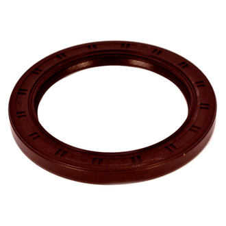 ITM Engine® - Rear Crankshaft Seal