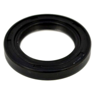 ITM Engine® - Timing Cover Seal