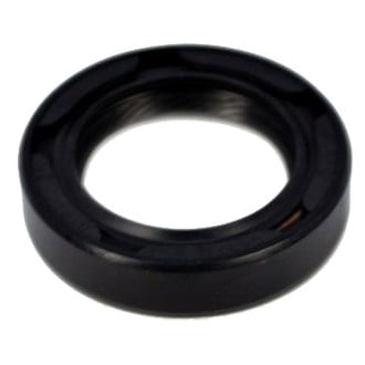 ITM Engine® - Camshaft Seal