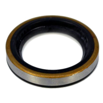ITM Engine® - Balance Shaft Seal