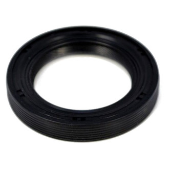 ITM Engine® - Oil Pump Seal