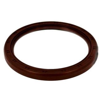 ITM Engine® - Crankshaft Seal