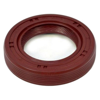 ITM Engine® - Timing Cover Seal