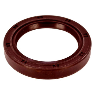 ITM Engine® - Rear Crankshaft Seal