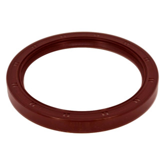 ITM Engine® - Rear Crankshaft Seal