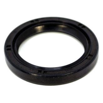 ITM Engine® - Timing Cover Seal
