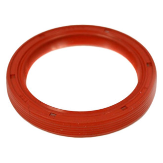ITM Engine® - Oil Pump Seal