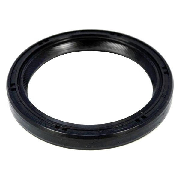 ITM Engine® - Timing Cover Seal