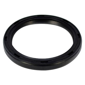 ITM Engine® - Timing Cover Seal