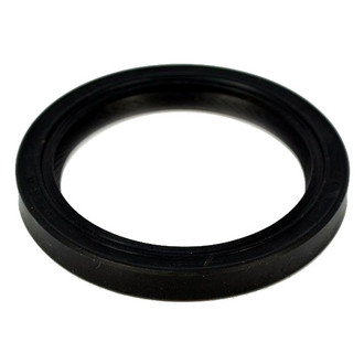 ITM Engine® - Timing Cover Seal