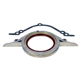 ITM Engine® - Rear Crankshaft Seal
