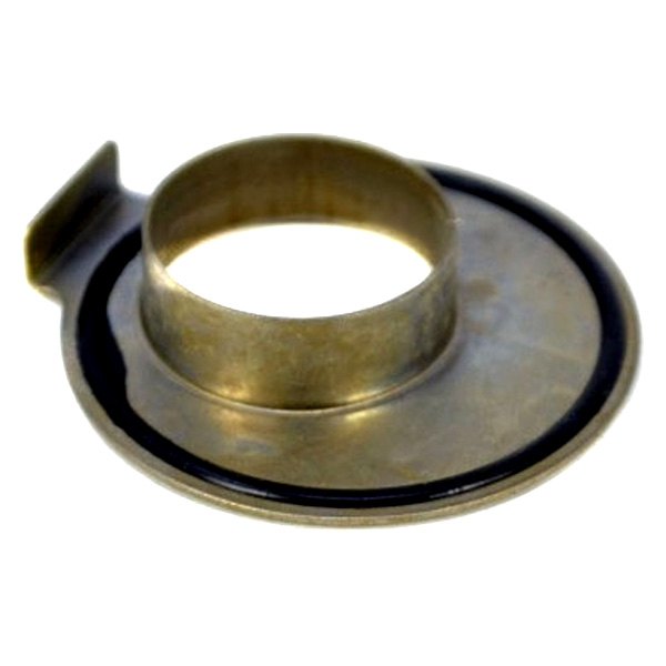 ITM Engine® - Oil Pump Seal