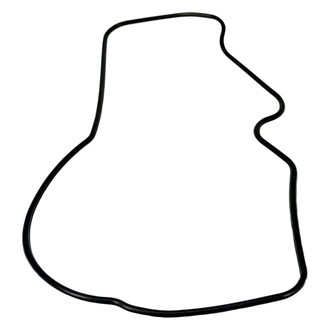 ITM Engine® - Oil Pump Seal