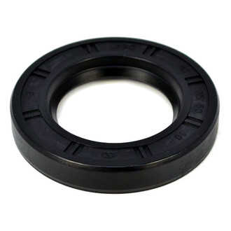 ITM Engine® - Oil Pump Seal