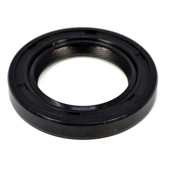 ITM Engine® - Timing Cover Seal