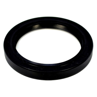 ITM Engine® - Rear Crankshaft Seal