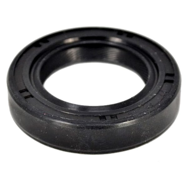 ITM Engine® - Stock Camshaft Seal