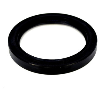 ITM Engine® - Rear Crankshaft Seal