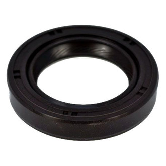 ITM Engine® - Oil Pump Seal