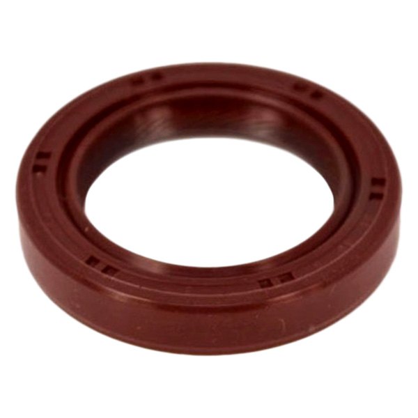 ITM Engine® - Timing Cover Seal