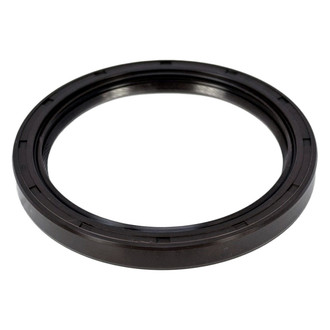 ITM Engine® - Crankshaft Seal
