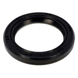 ITM Engine® - Timing Cover Seal