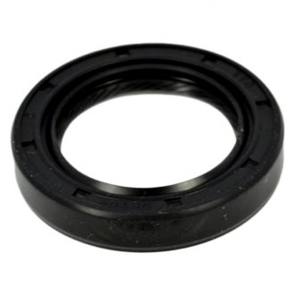 ITM Engine® - Camshaft Seal