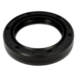 ITM Engine® - Balance Shaft Seal