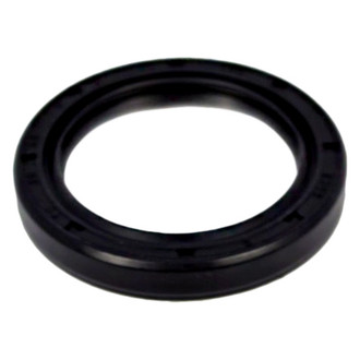 ITM Engine® - Camshaft Seal