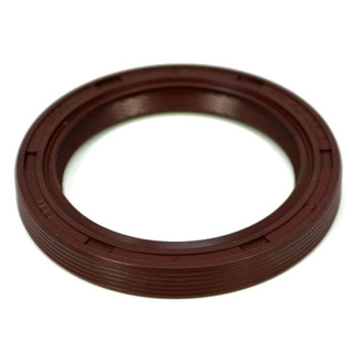 ITM Engine® - Timing Cover Seal